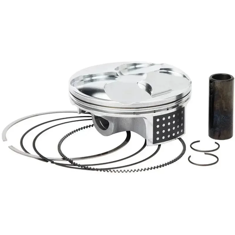 rvautoparts-104299041