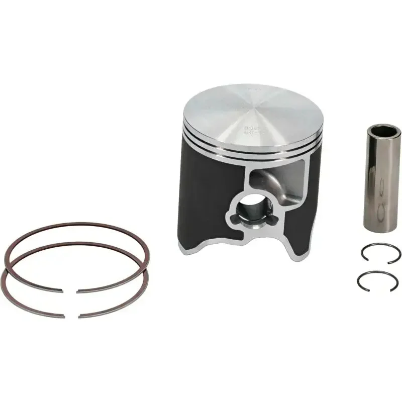 rvautoparts-104299777