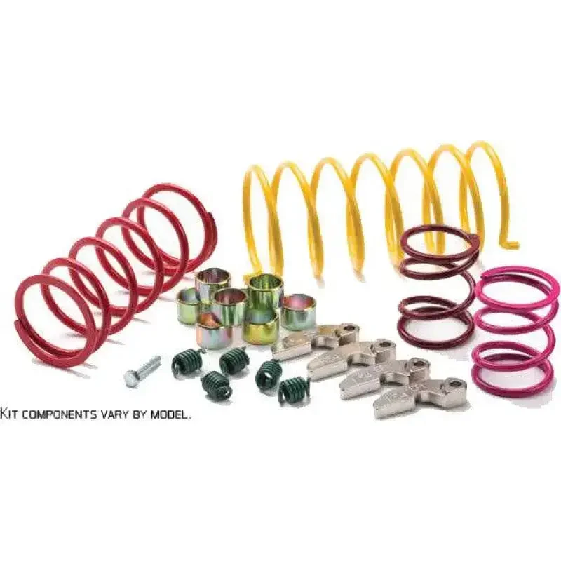 rvautoparts-104302937
