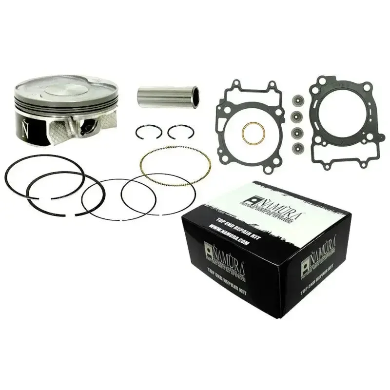rvautoparts-104303163