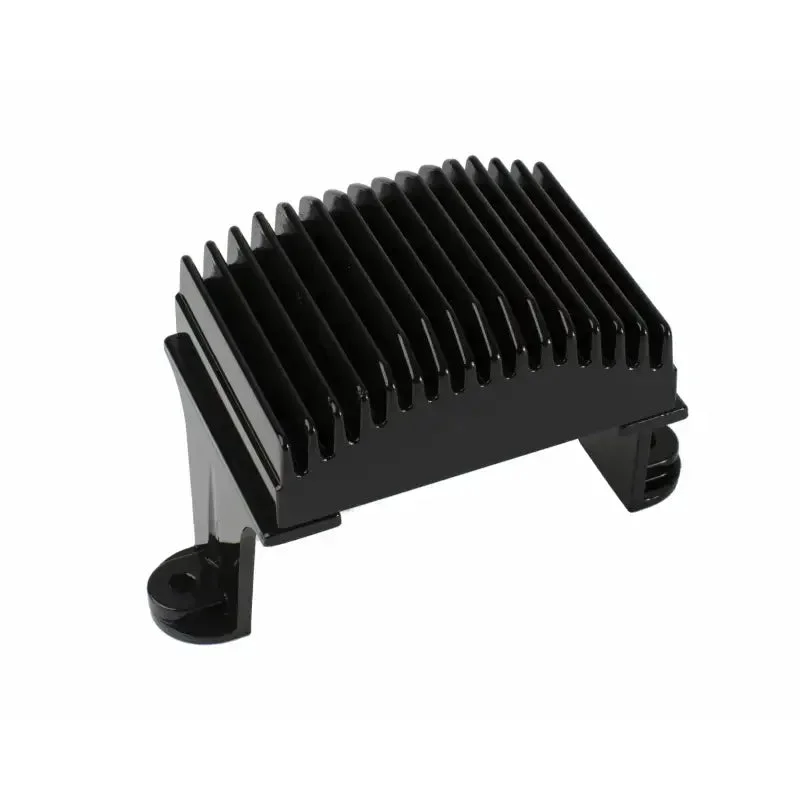 rvautoparts-104304729