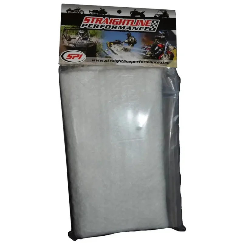 rvautoparts-104305198