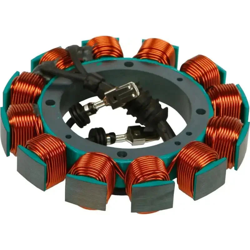 rvautoparts-104305659