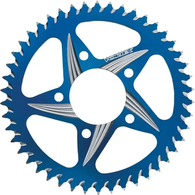 rvautoparts-104307157