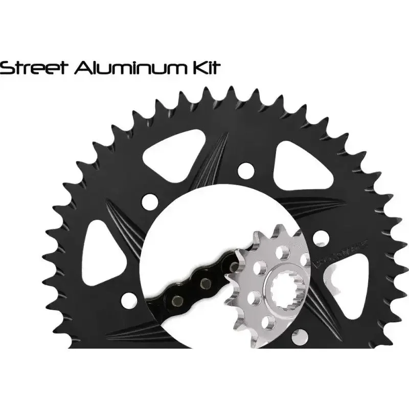 rvautoparts-104307909