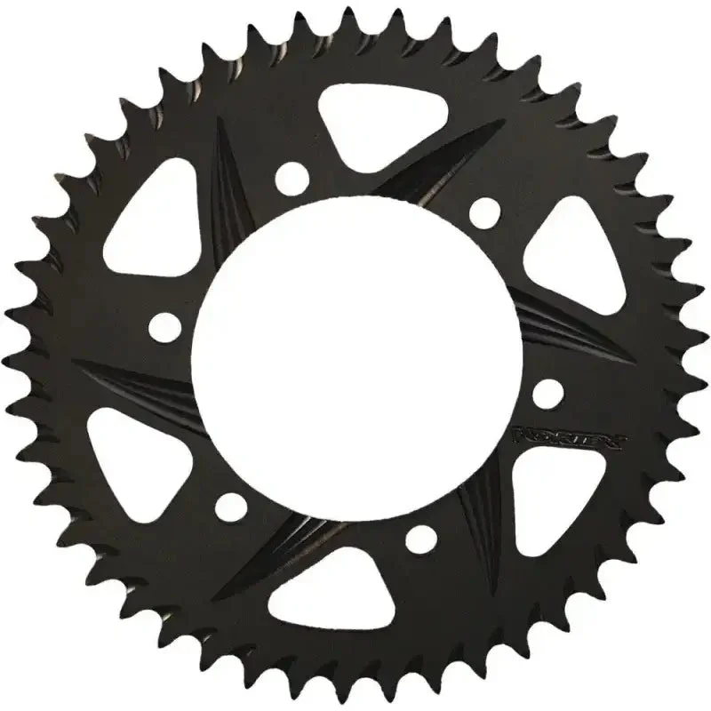 rvautoparts-104308024