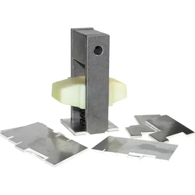 rvautoparts-104309564
