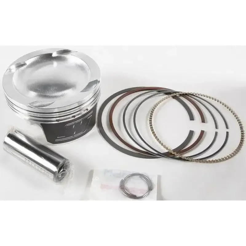 rvautoparts-104310499