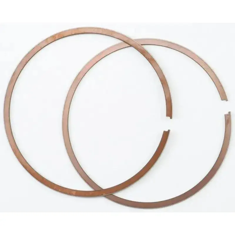 rvautoparts-104311974