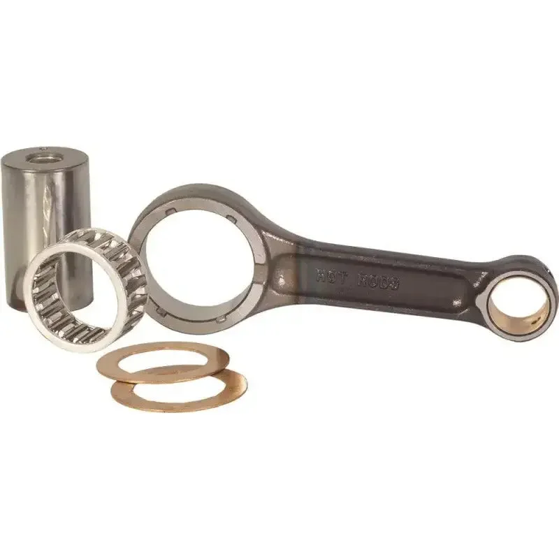 rvautoparts-104312335