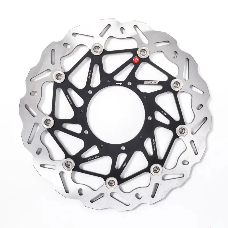 rvautoparts-104313192