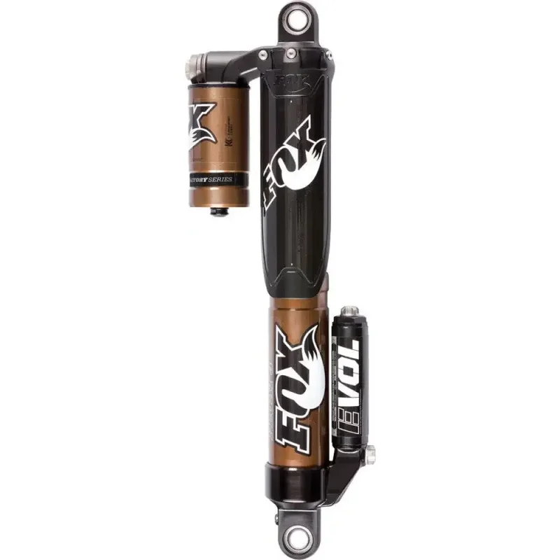 rvautoparts-104313655