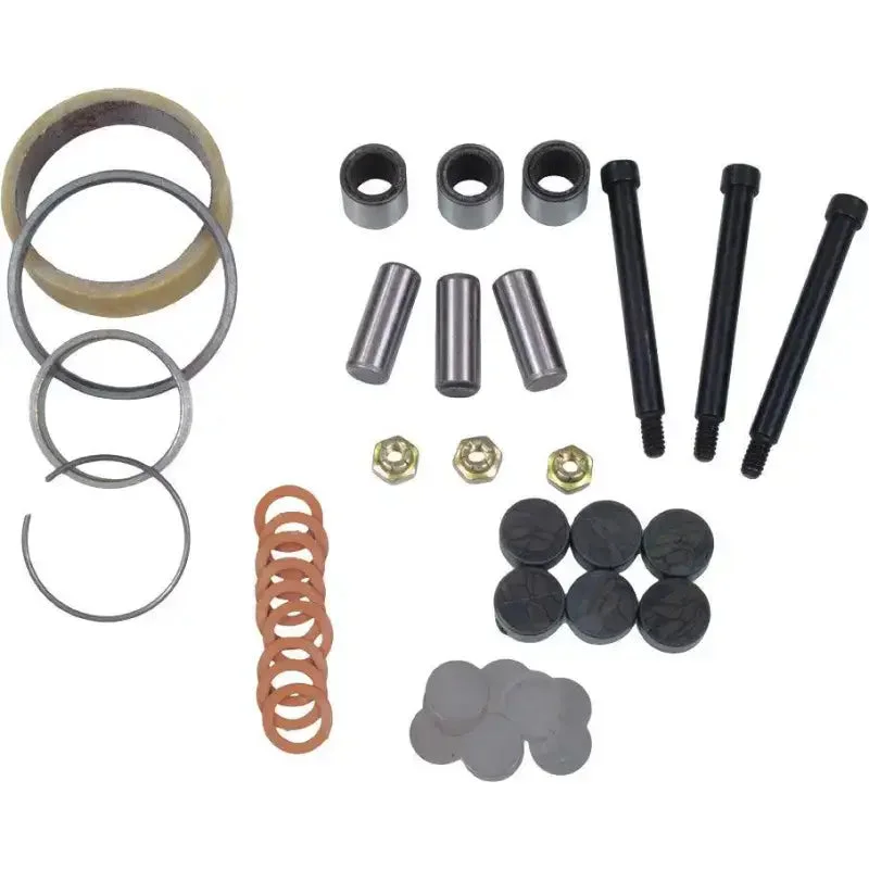 rvautoparts-104313766