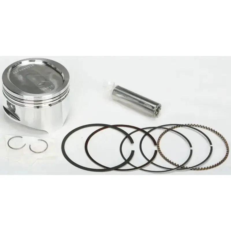 rvautoparts-104313932