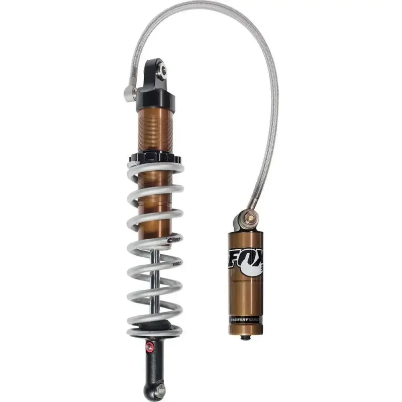 rvautoparts-104313985