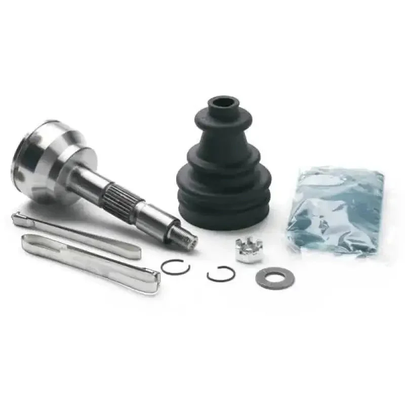 rvautoparts-104314549