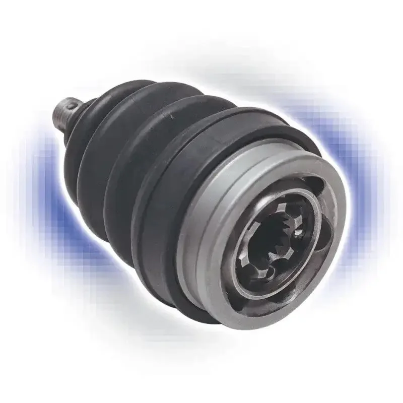 rvautoparts-104314633
