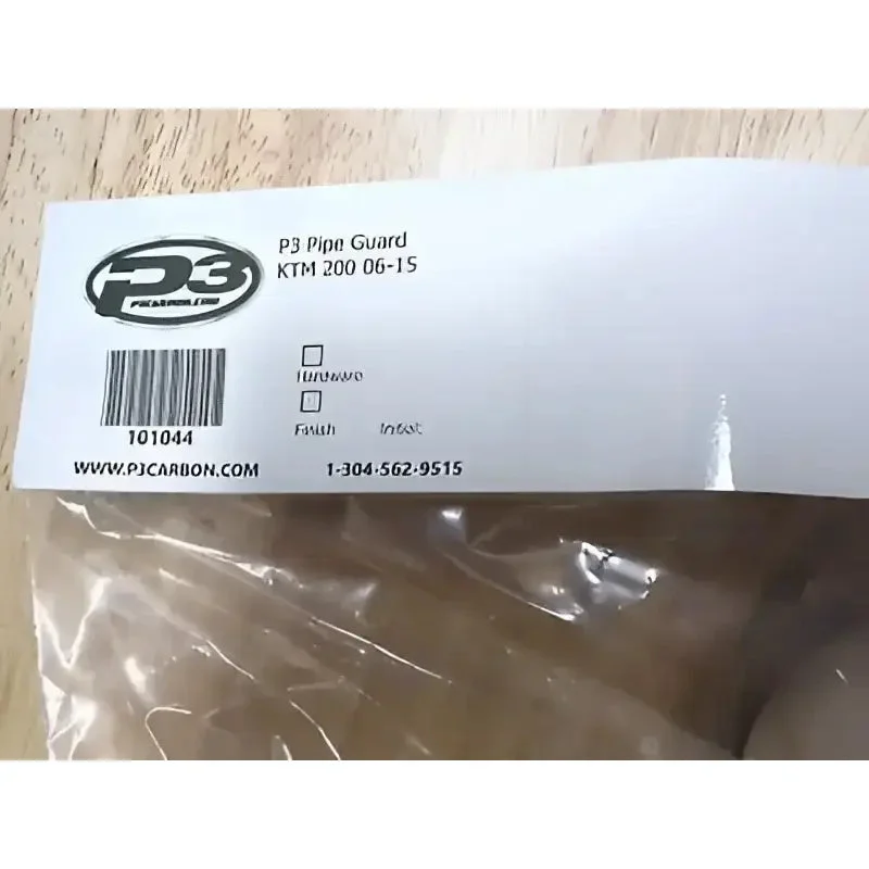 rvautoparts-104316841