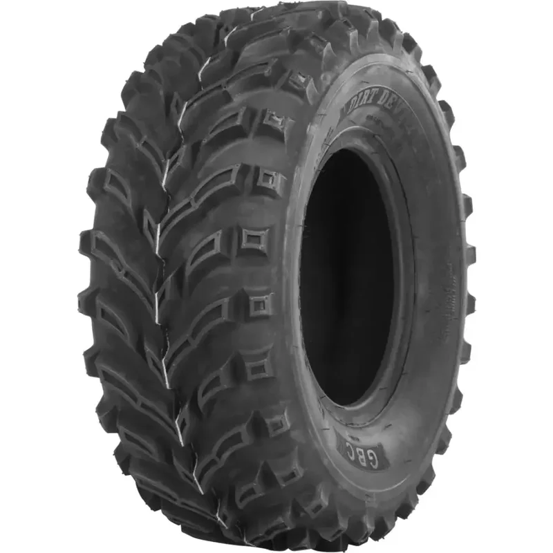 rvautoparts-104317684