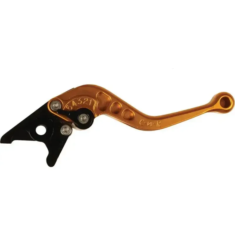 rvautoparts-104318248