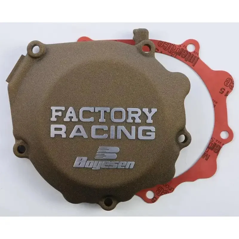 rvautoparts-104318422