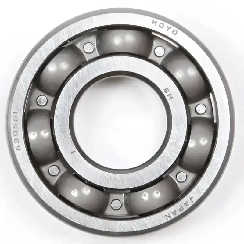 rvautoparts-104319297