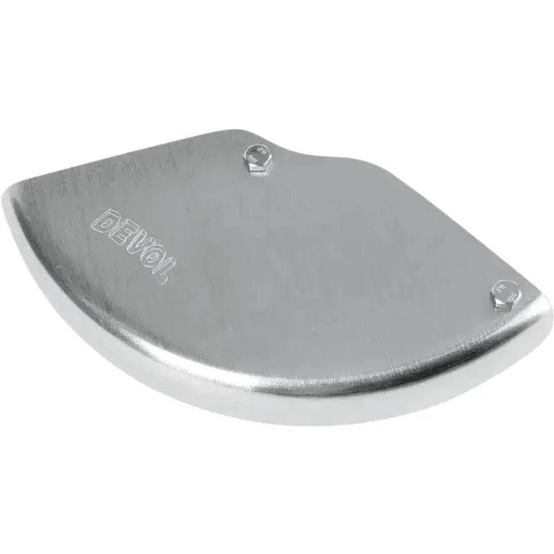 rvautoparts-104319610
