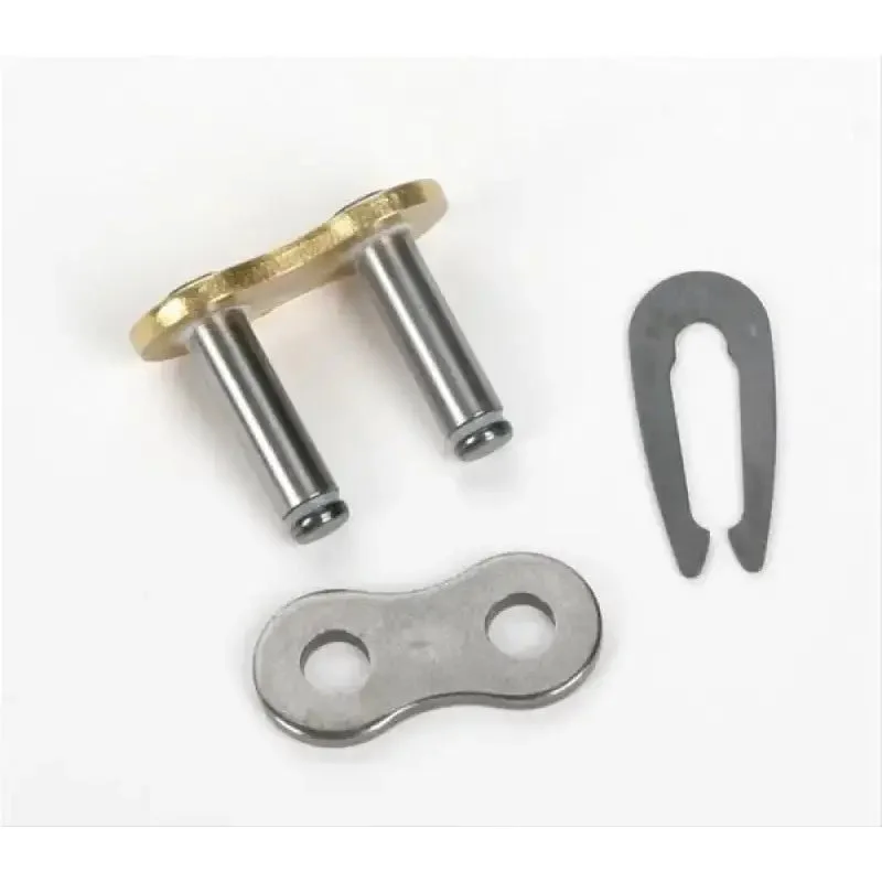 rvautoparts-104319735