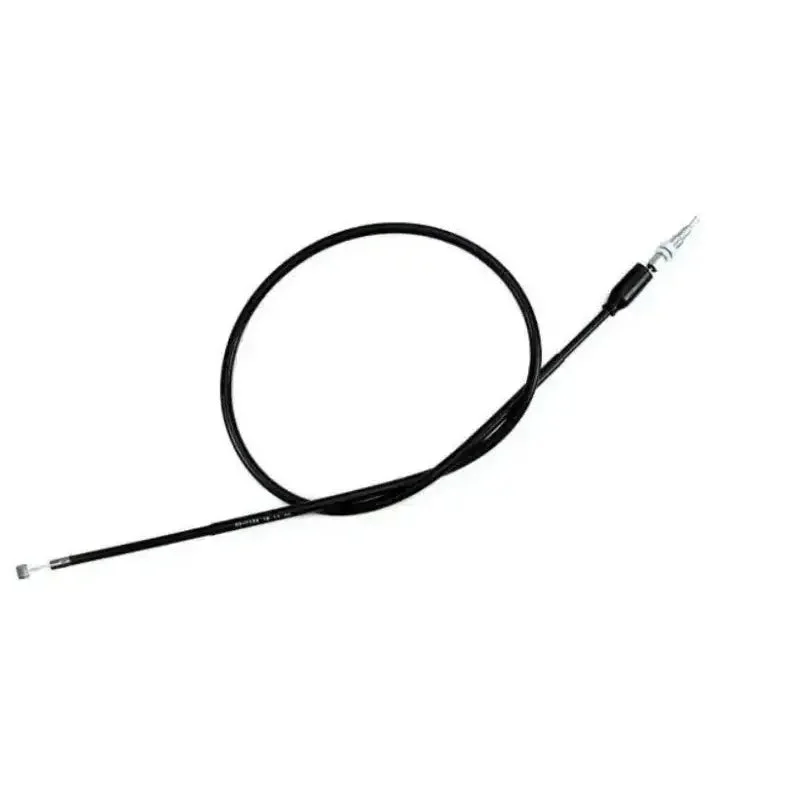 rvautoparts-104320303