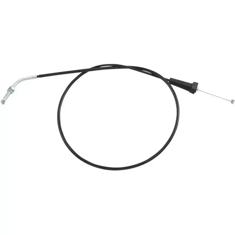 rvautoparts-104320581