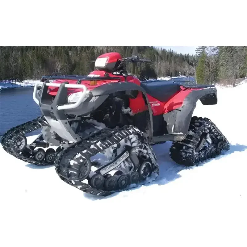 rvautoparts-104320961