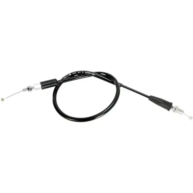 rvautoparts-104321444