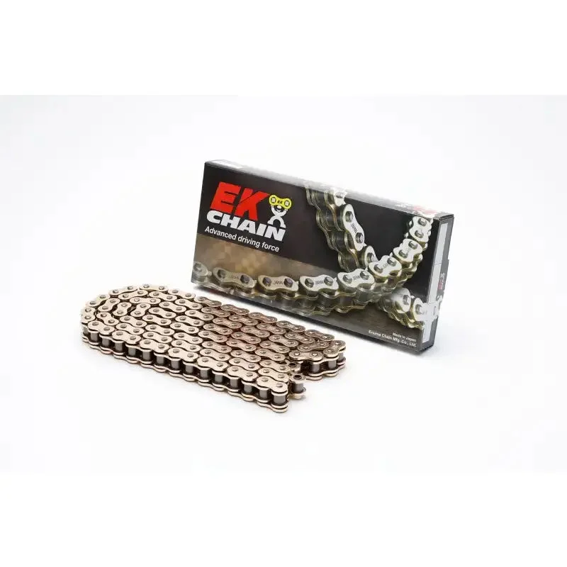 rvautoparts-104322463