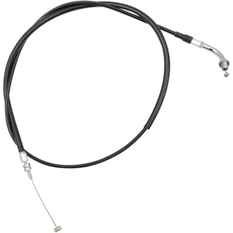 rvautoparts-104322527