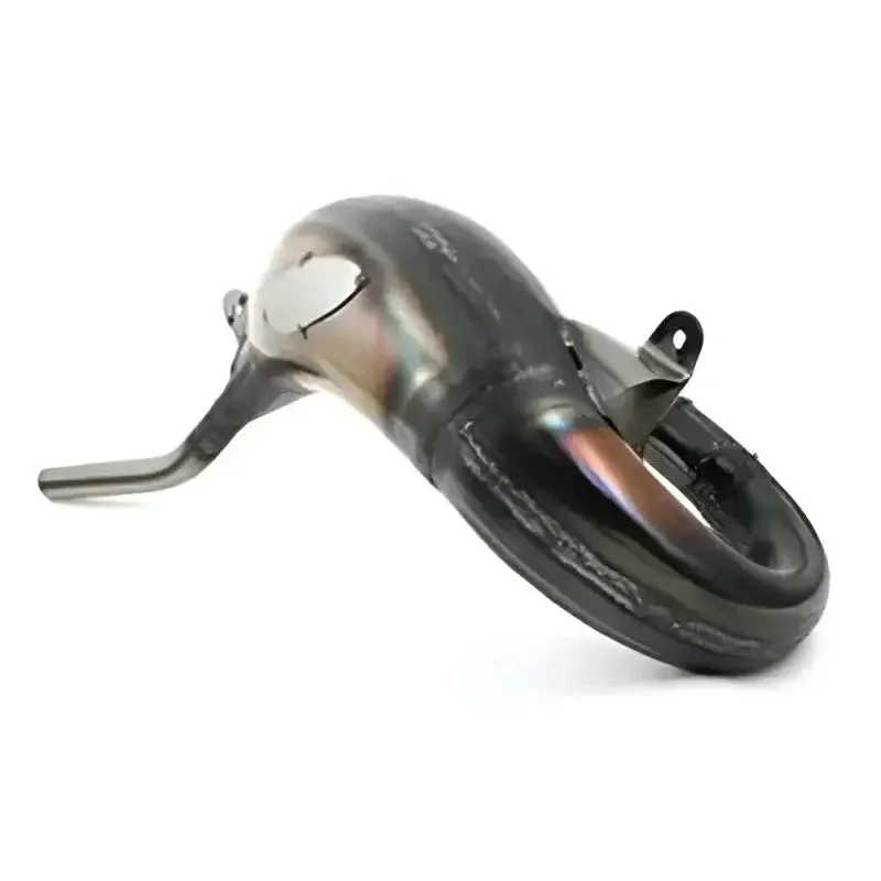 rvautoparts-104322542
