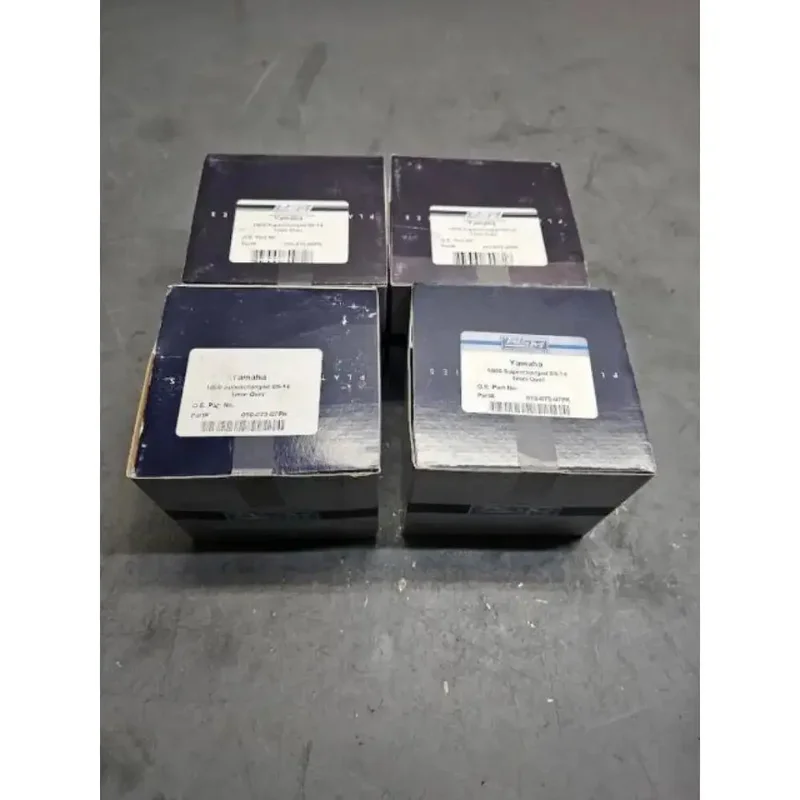 rvautoparts-104323066