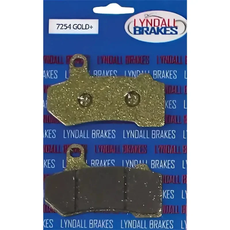 rvautoparts-104323093