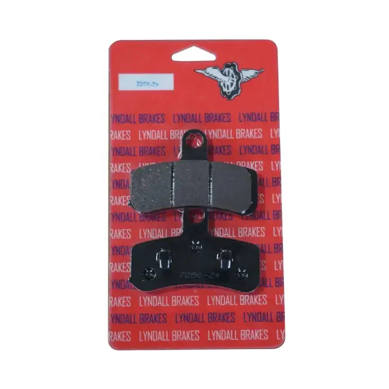 rvautoparts-104323419