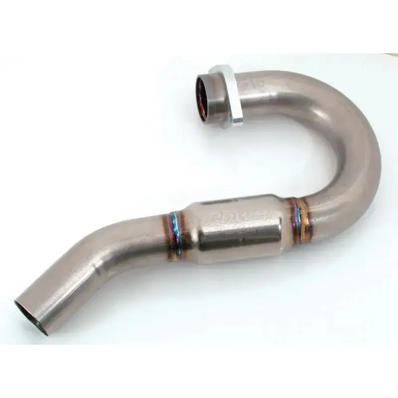 rvautoparts-104324761