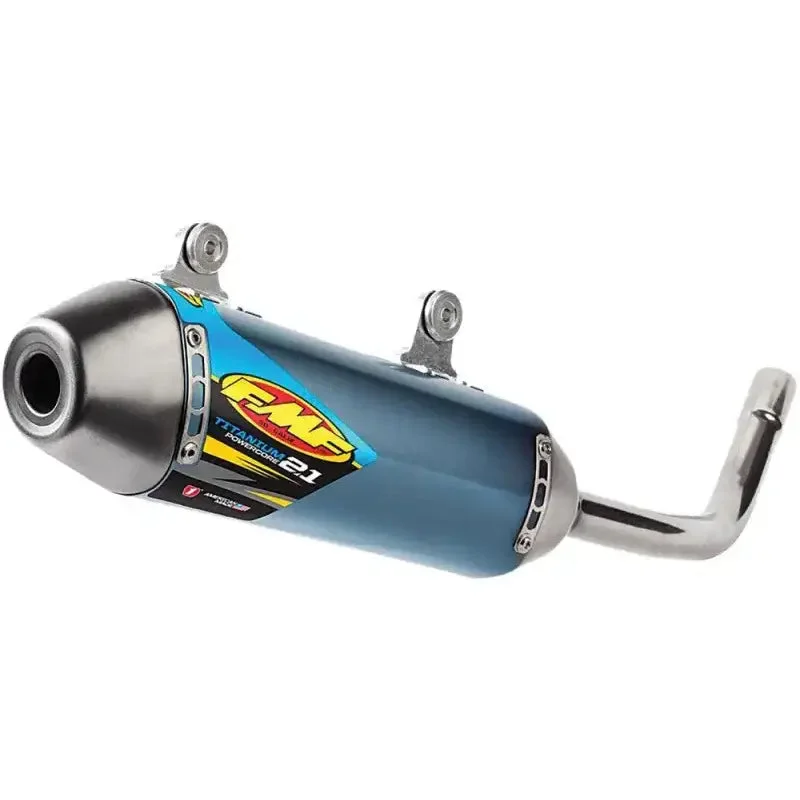 rvautoparts-104324978