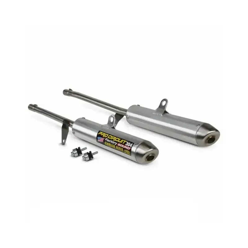 rvautoparts-104325483