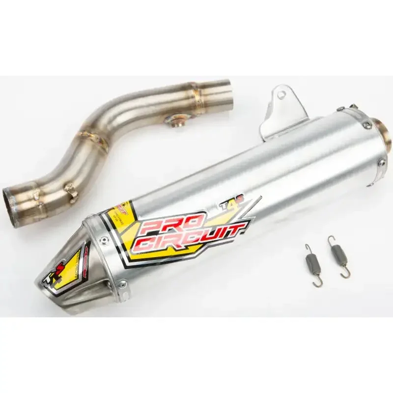 rvautoparts-104325944