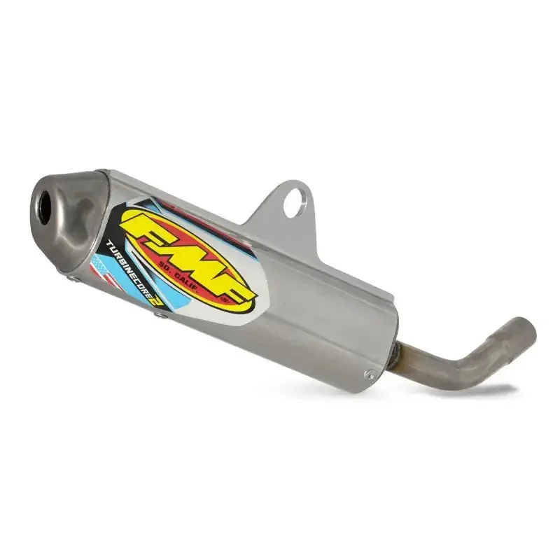 rvautoparts-104326376