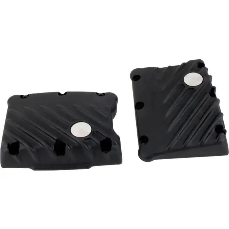 rvautoparts-104326910