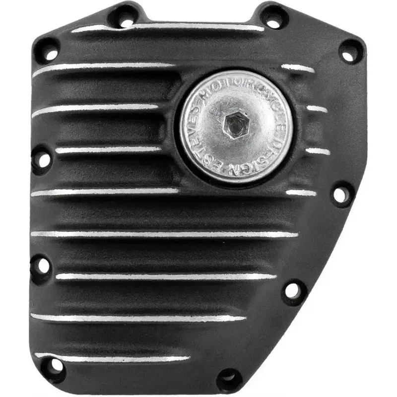 rvautoparts-104326928