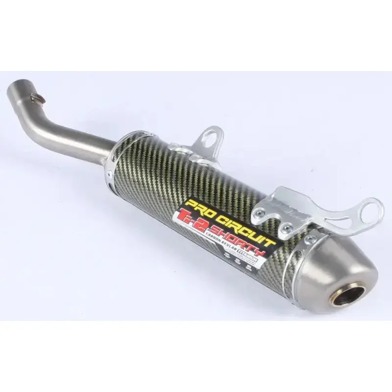 rvautoparts-104327095