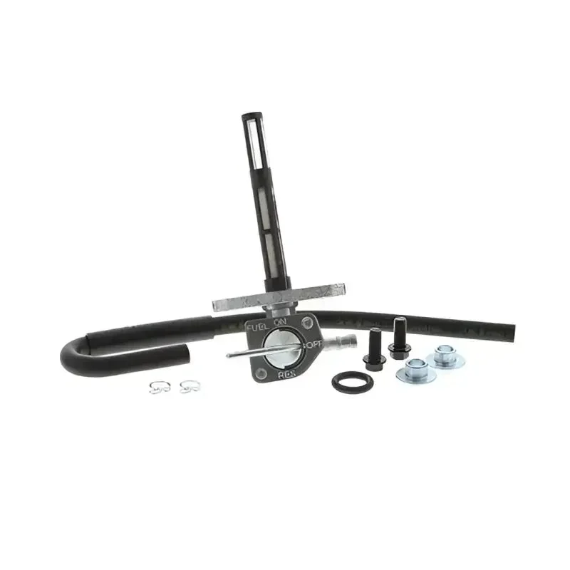 rvautoparts-104328628