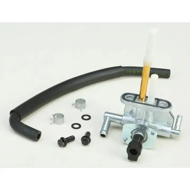 rvautoparts-104328729
