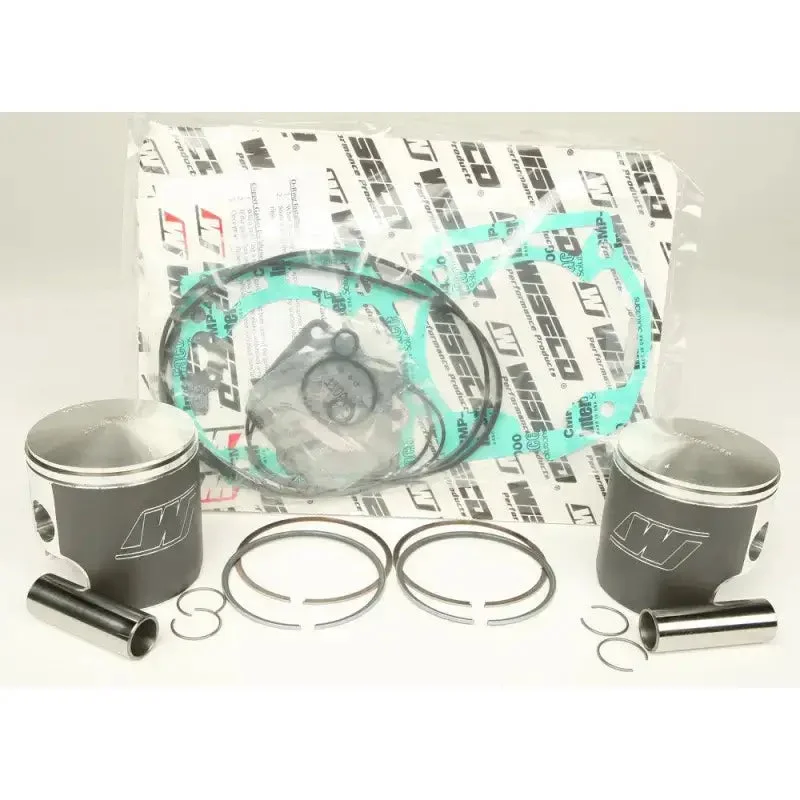 rvautoparts-104328855