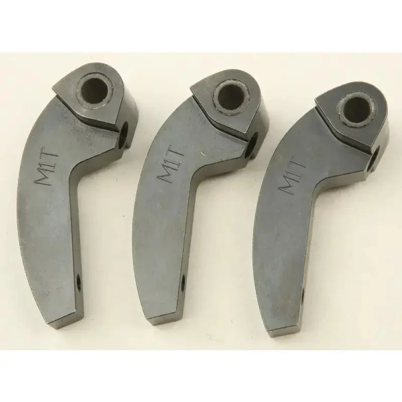 rvautoparts-104329095